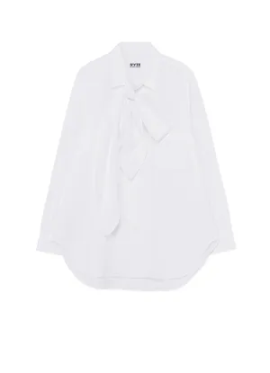 100/2 BROAD STALL SHIRT