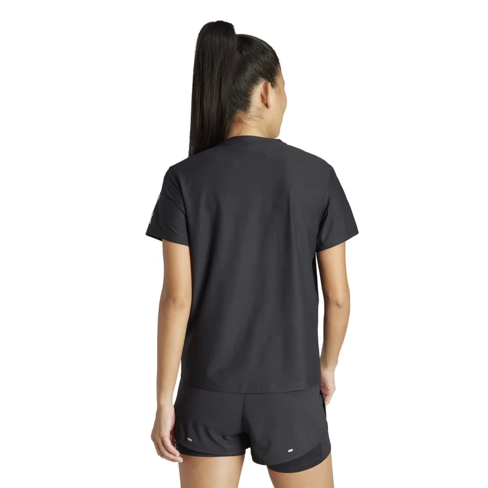 adidas Own The Run Women's Tee