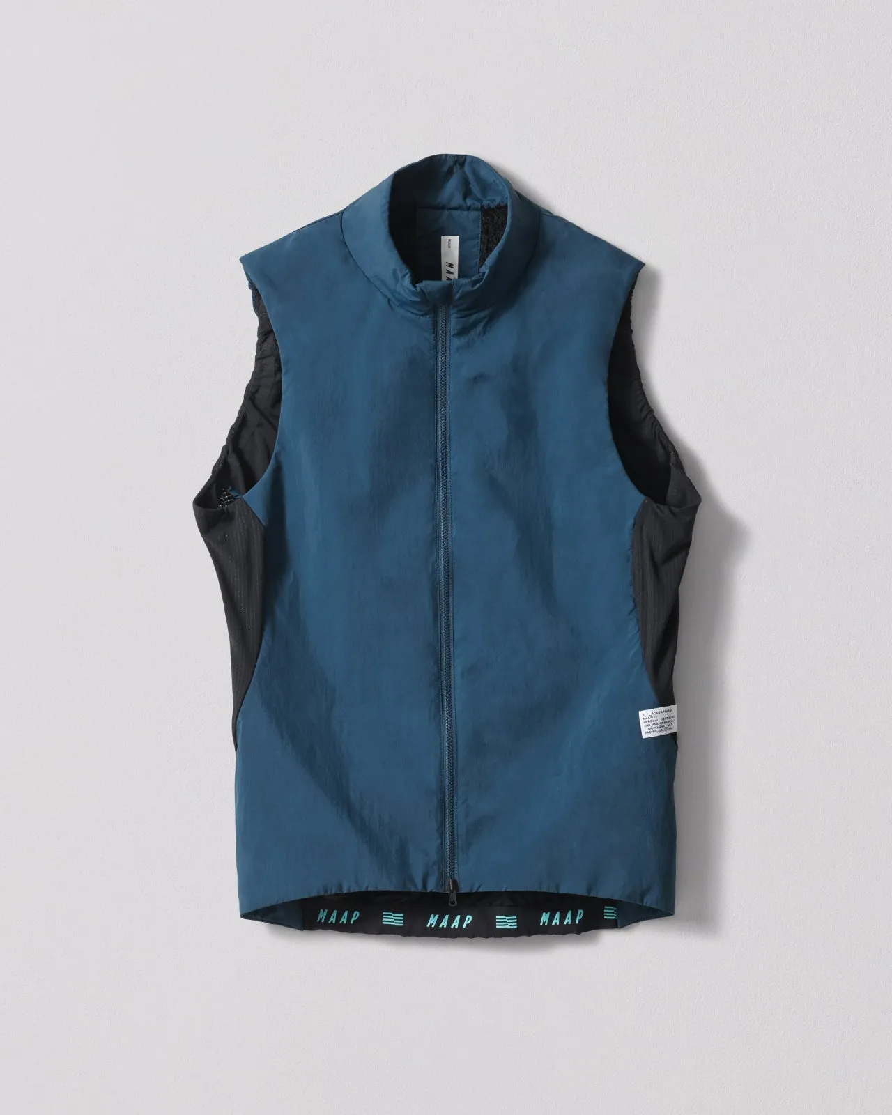 Alt_Road™ Thermal Vest