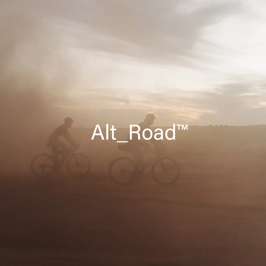 Alt_Road™ Thermal Vest