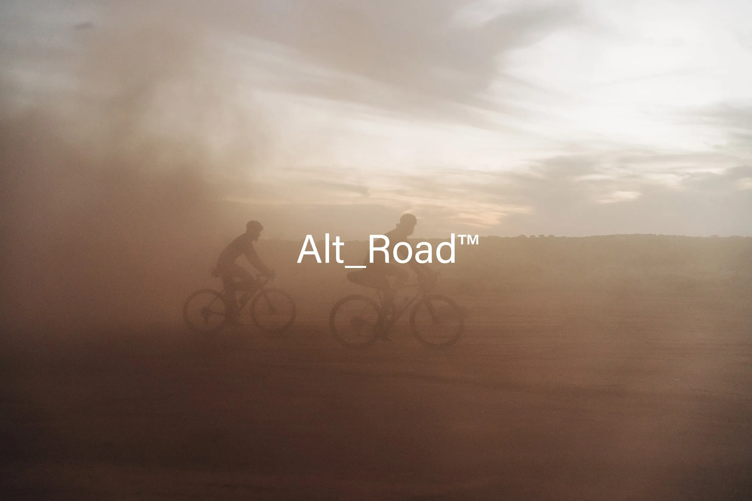 Alt_Road™ Thermal Vest