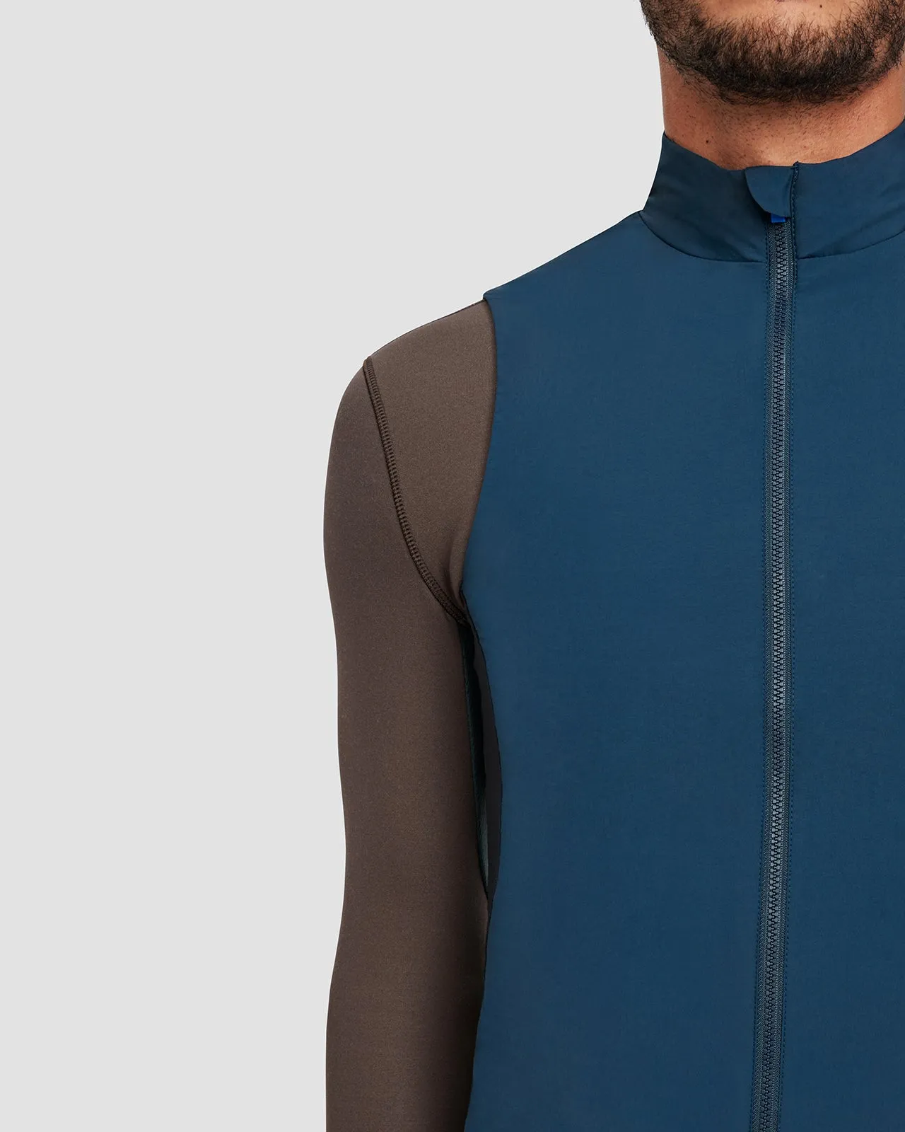 Alt_Road™ Thermal Vest