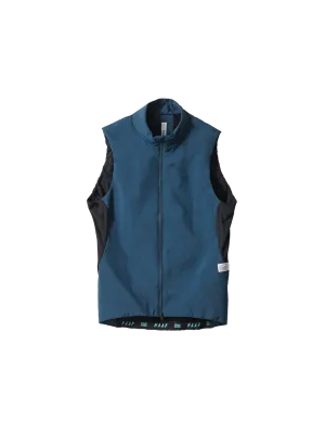 Alt_Road™ Thermal Vest