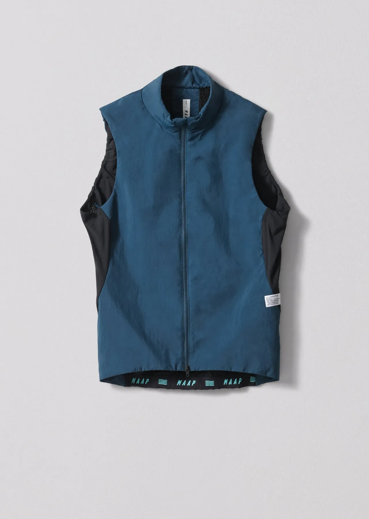 Alt_Road™ Thermal Vest