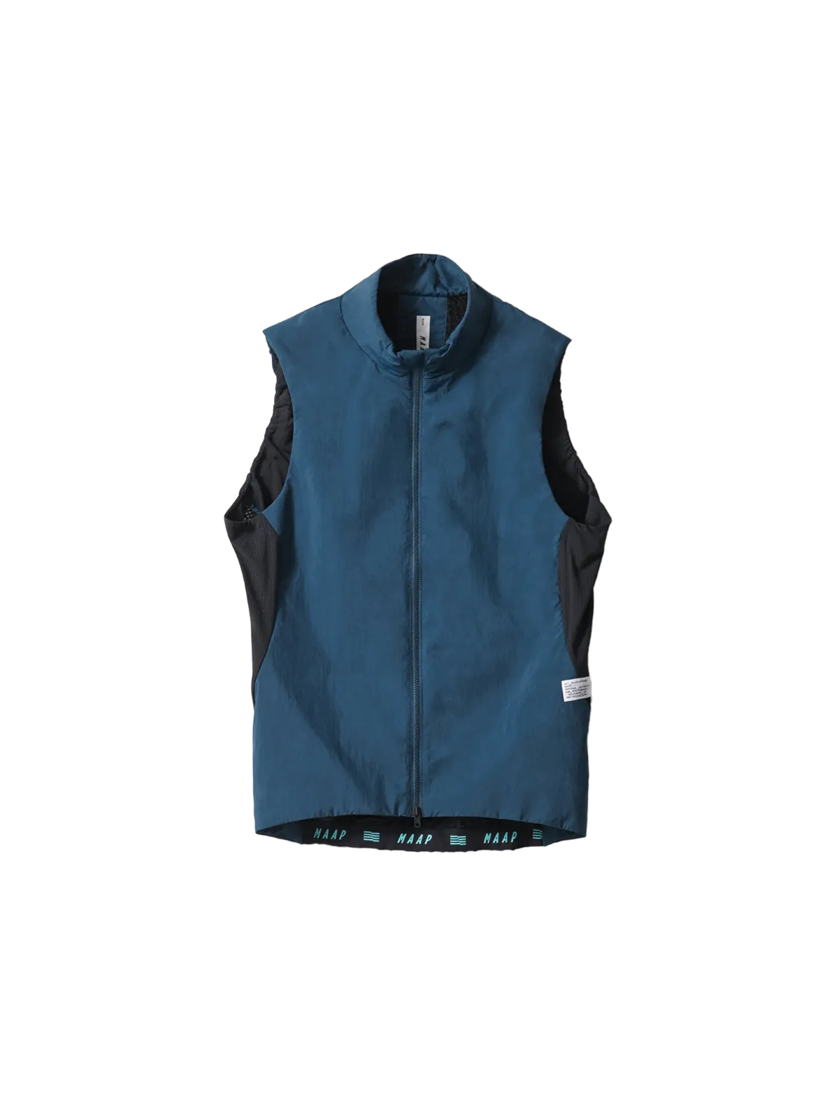 Alt_Road™ Thermal Vest