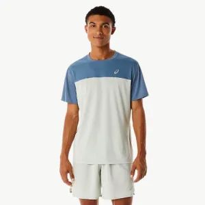 asics Race Top Men's Tee