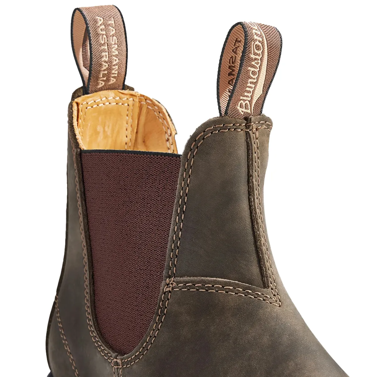 Blundstone Women's Classics #585 Chelsea Boots