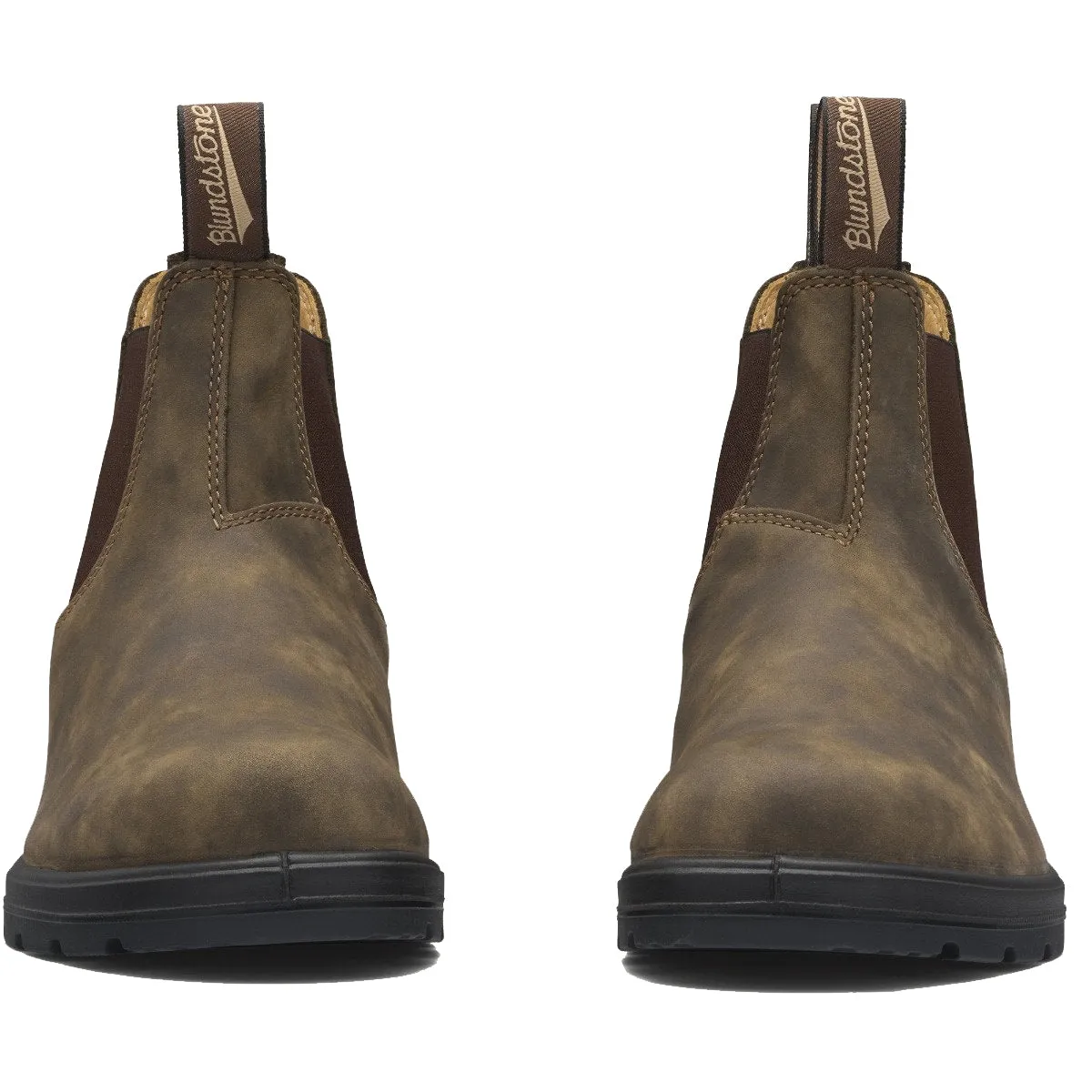 Blundstone Women's Classics #585 Chelsea Boots