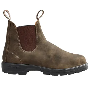 Blundstone Women's Classics #585 Chelsea Boots