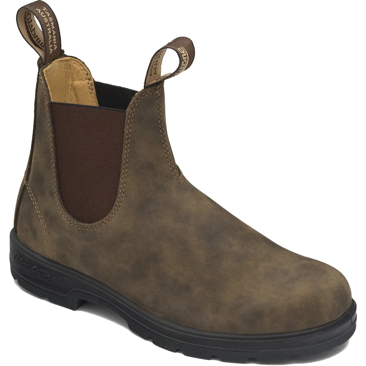 Blundstone Women's Classics #585 Chelsea Boots