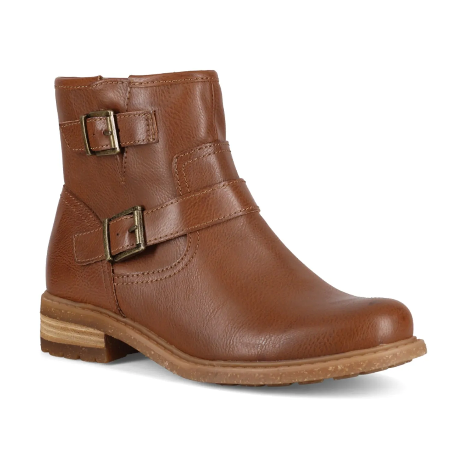 B.O.C Women's Carson in Tan