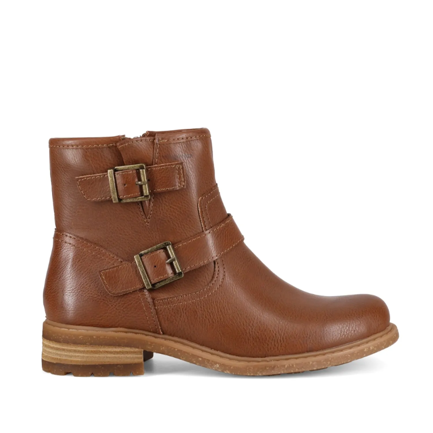 B.O.C Women's Carson in Tan