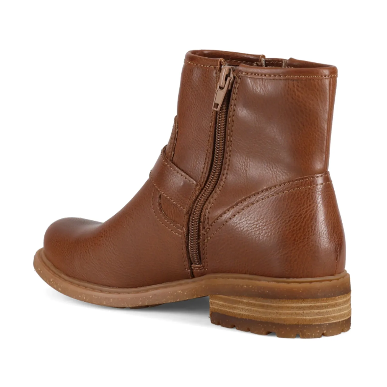 B.O.C Women's Carson in Tan