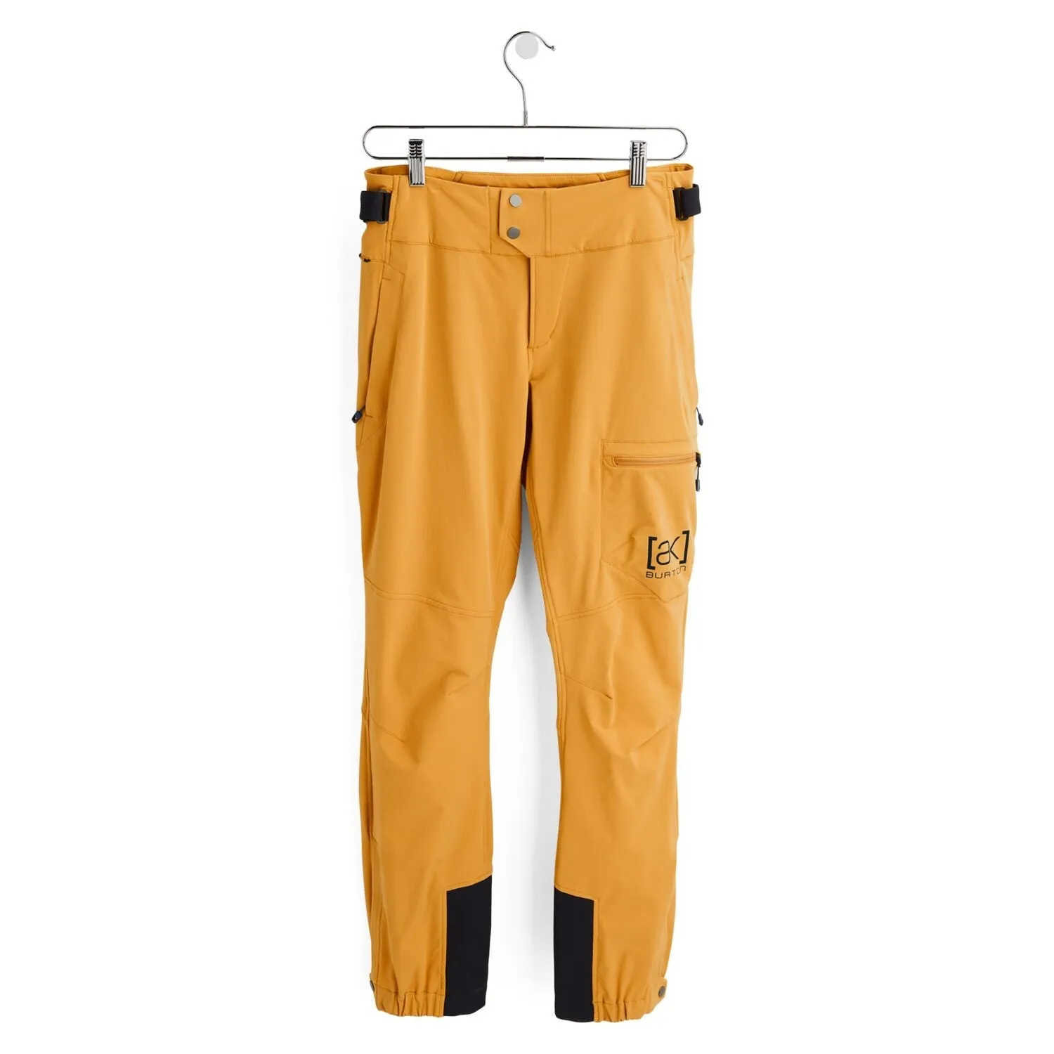 Burton AK Softshell Pants 2022 - Women's