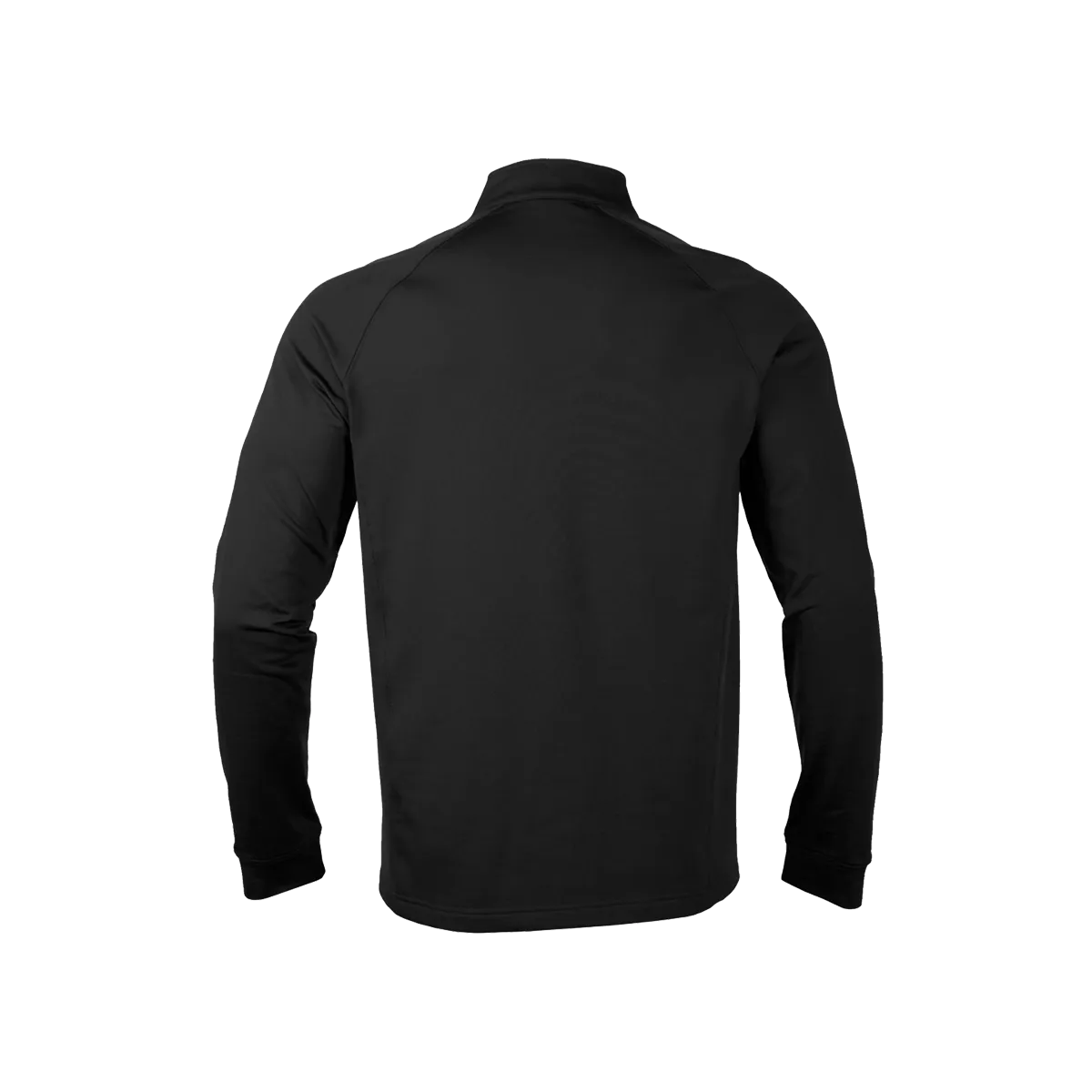 Cadillac Blackwing Men's 1/4 Zip