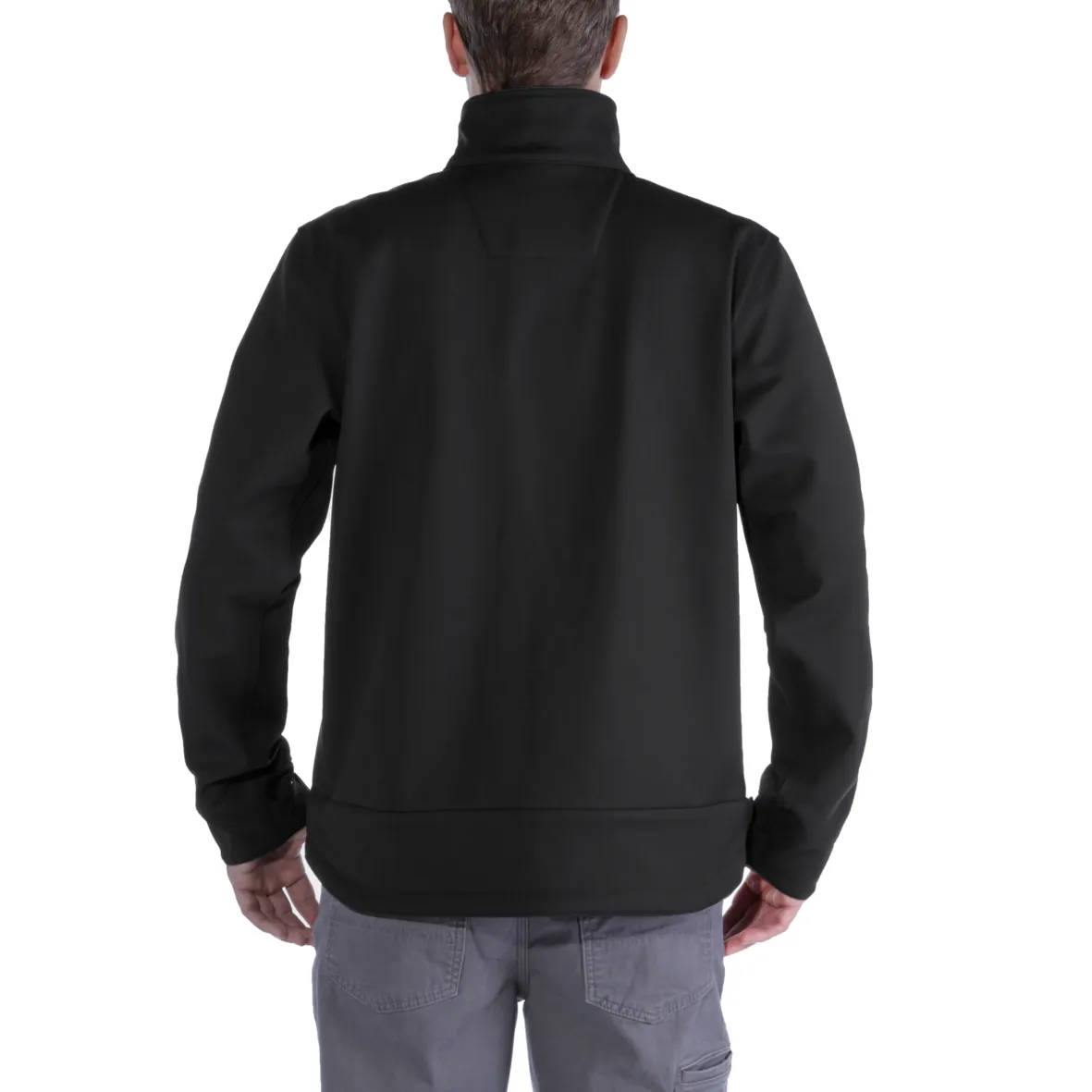 Carhartt Softshell Crowley jacket (CHJ102199)