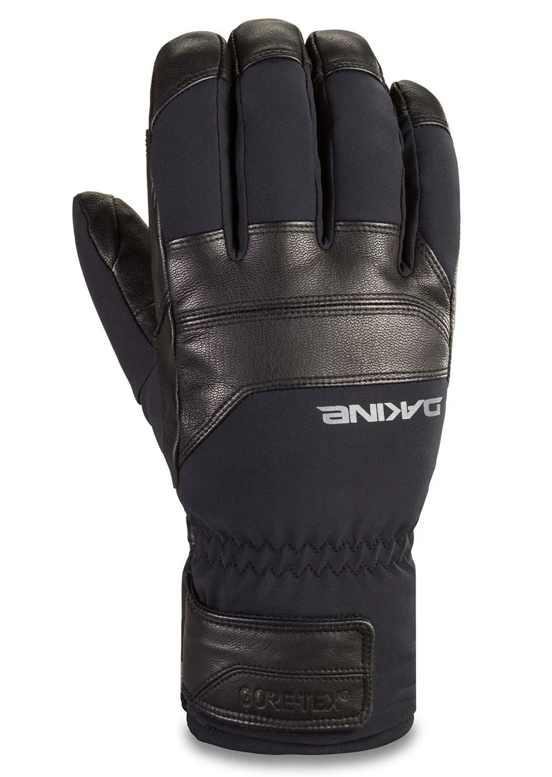 Dakine Men's Excursion Gore-Tex Short Gloves