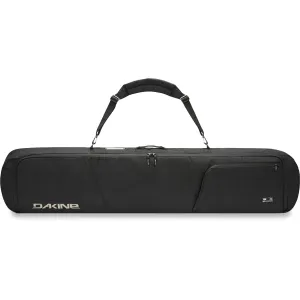 Dakine Tour Snowboard Bag 2025