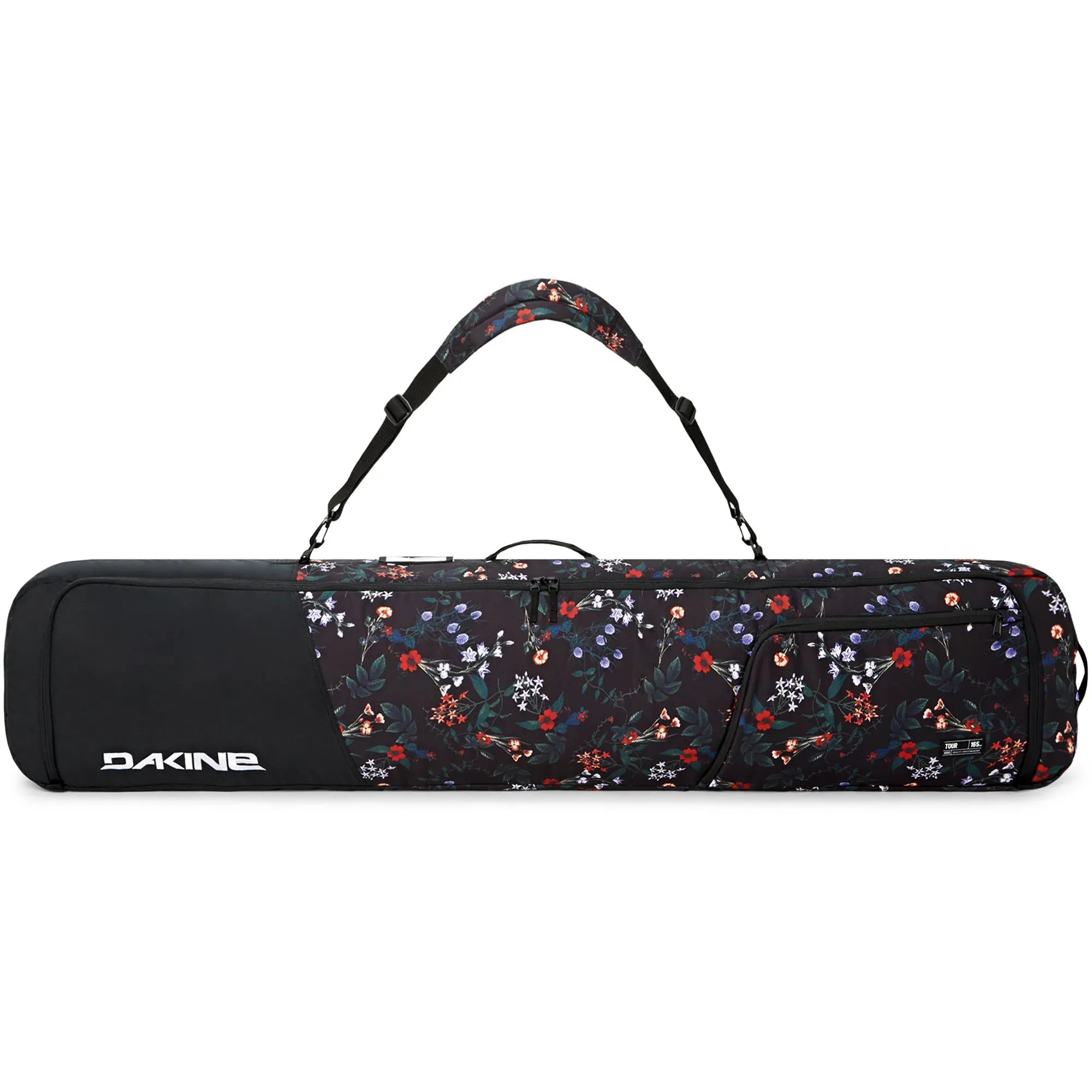 Dakine Tour Snowboard Bag 2025