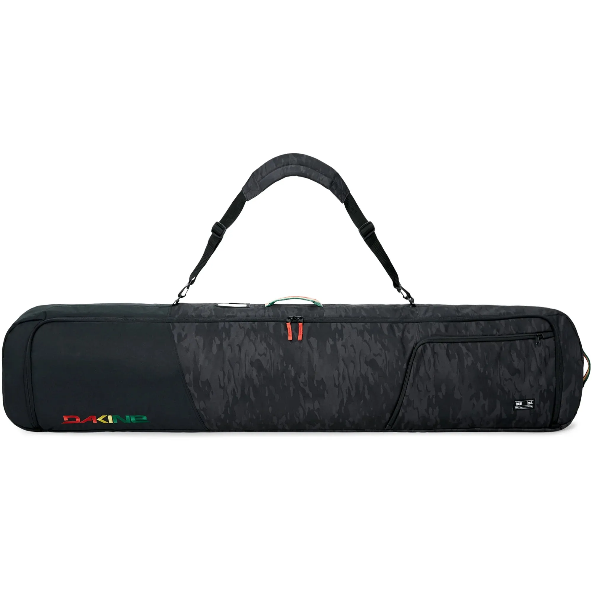 Dakine Tour Snowboard Bag 2025