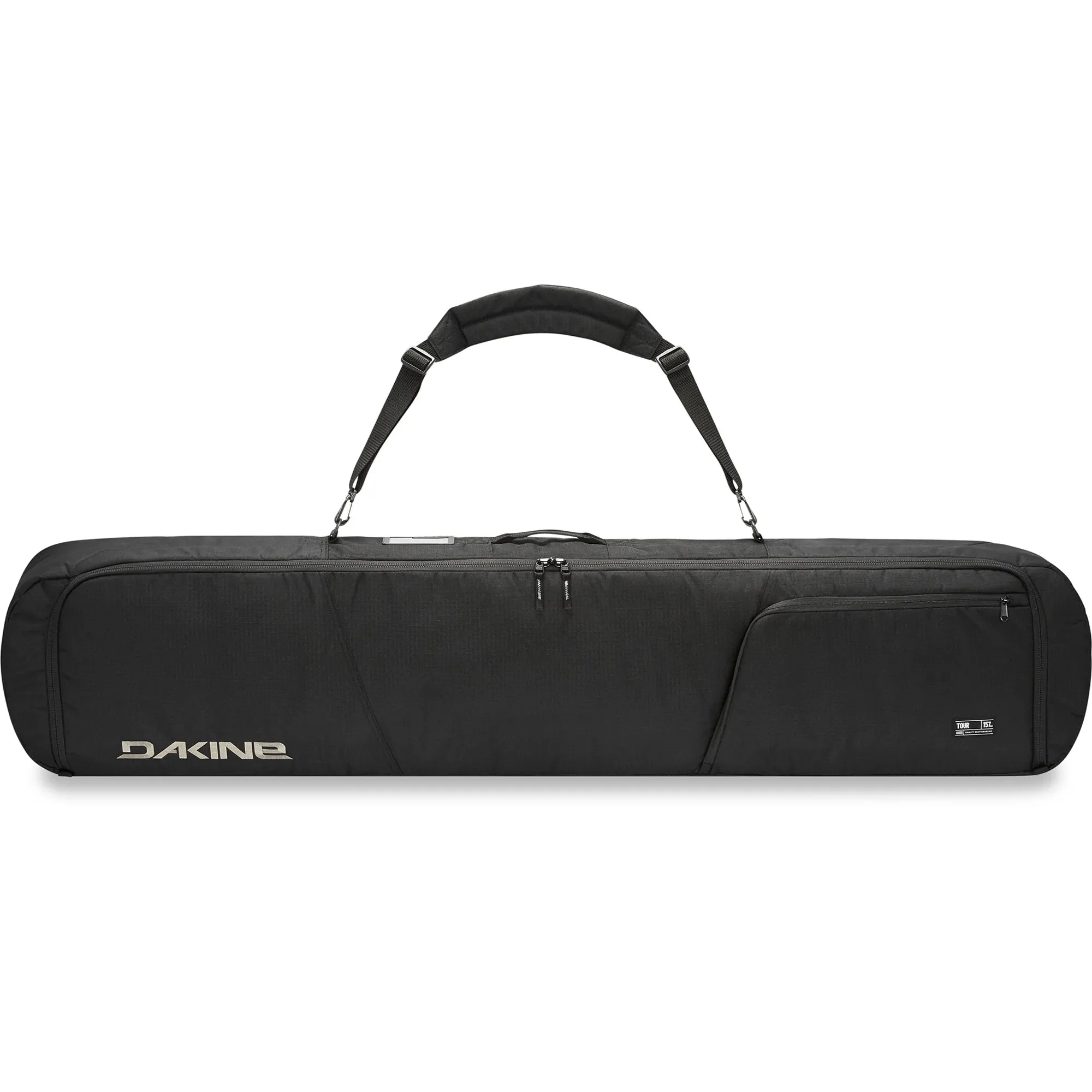 Dakine Tour Snowboard Bag 2025