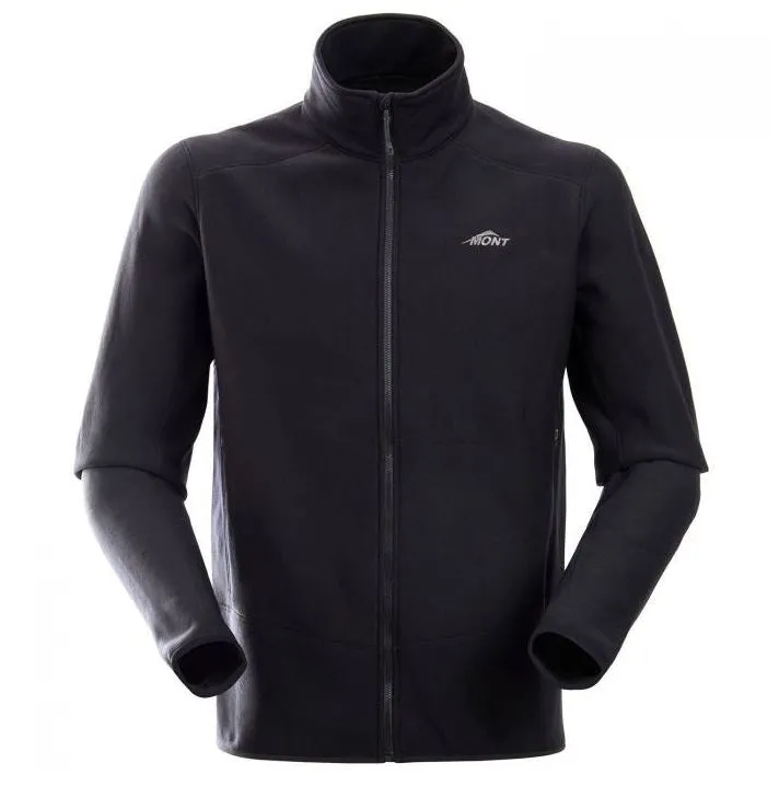 Flashpoint Jacket Mens Power Stretch Pro Fleece