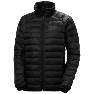 Helly Hansen Banff Insulator Jacket 2025 - Women's