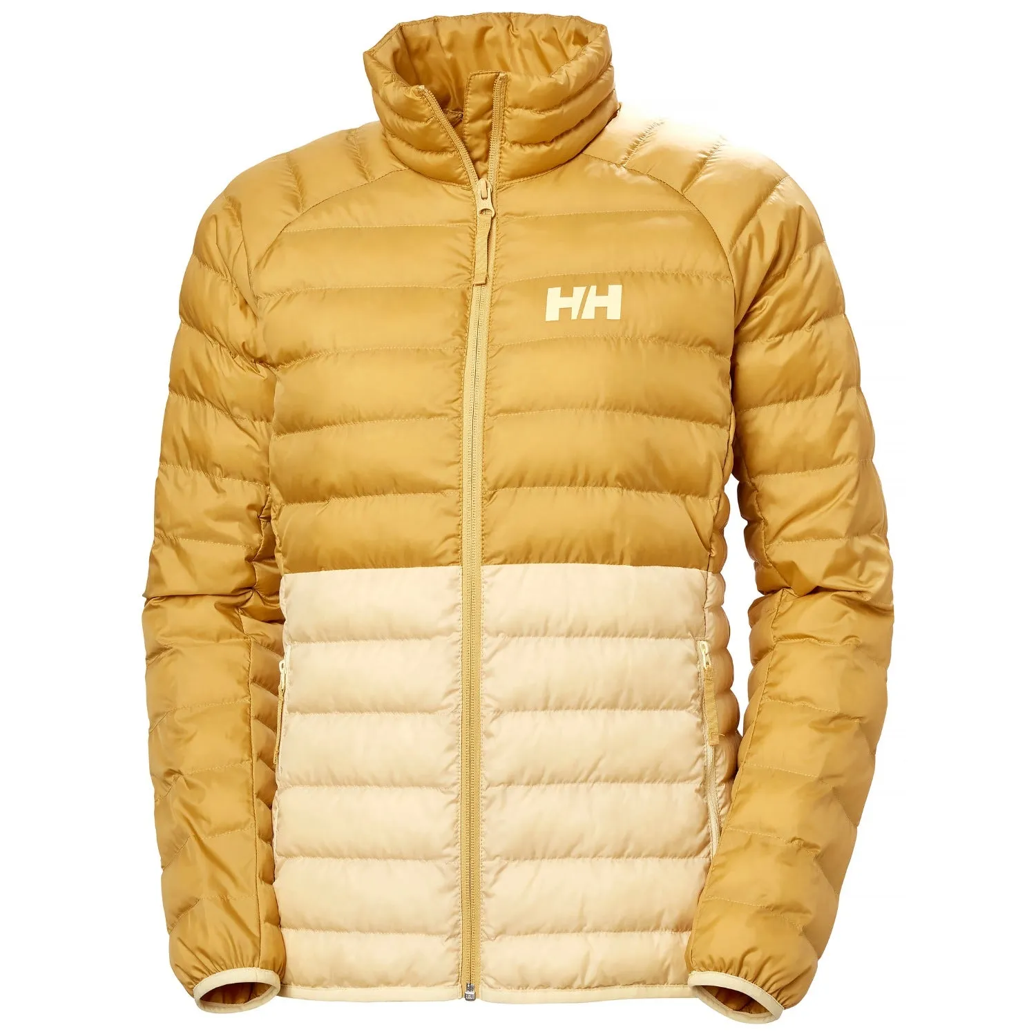 Helly Hansen Banff Insulator Jacket 2025 - Women's