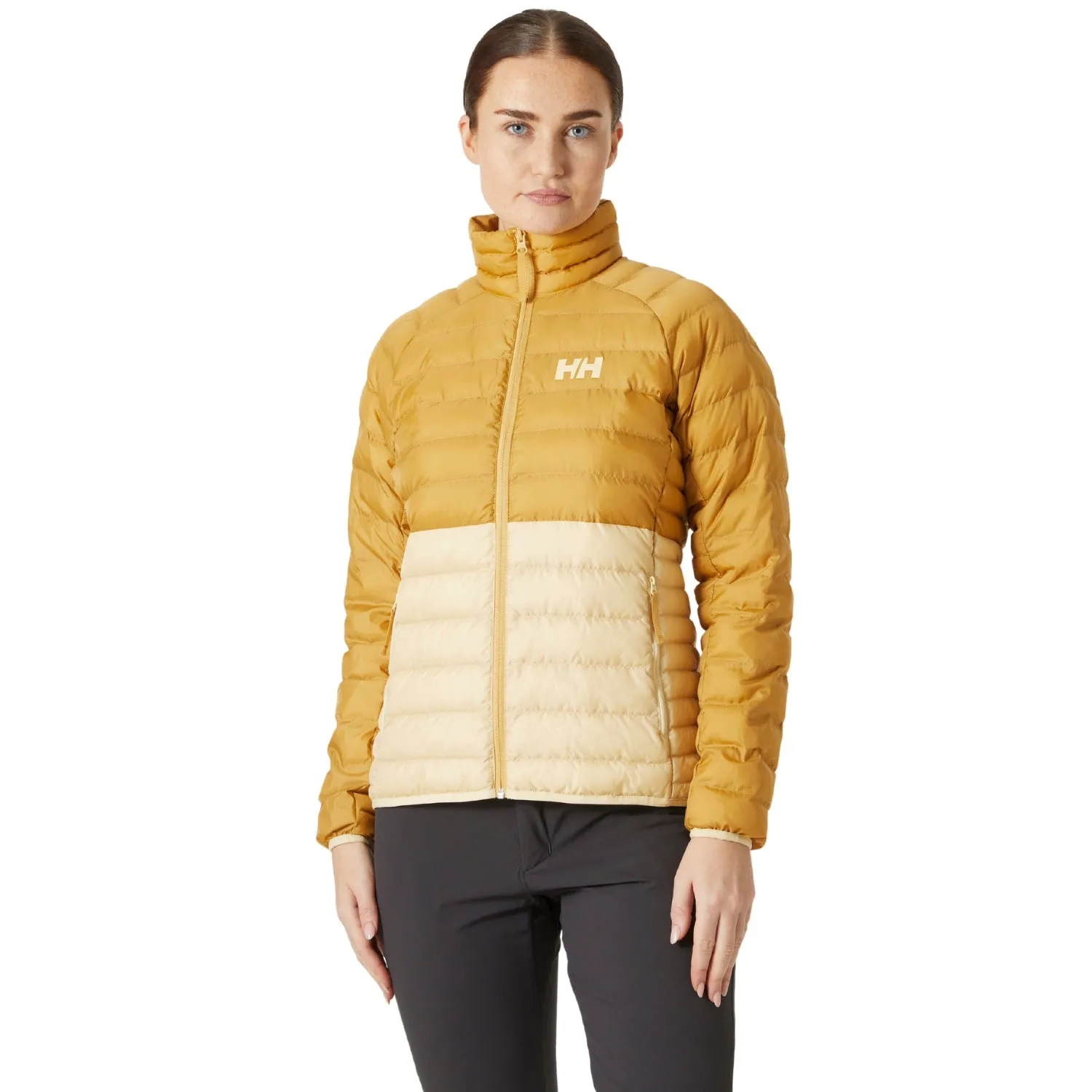 Helly Hansen Banff Insulator Jacket 2025 - Women's