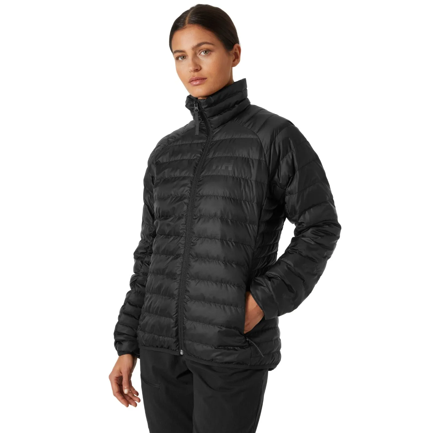 Helly Hansen Banff Insulator Jacket 2025 - Women's