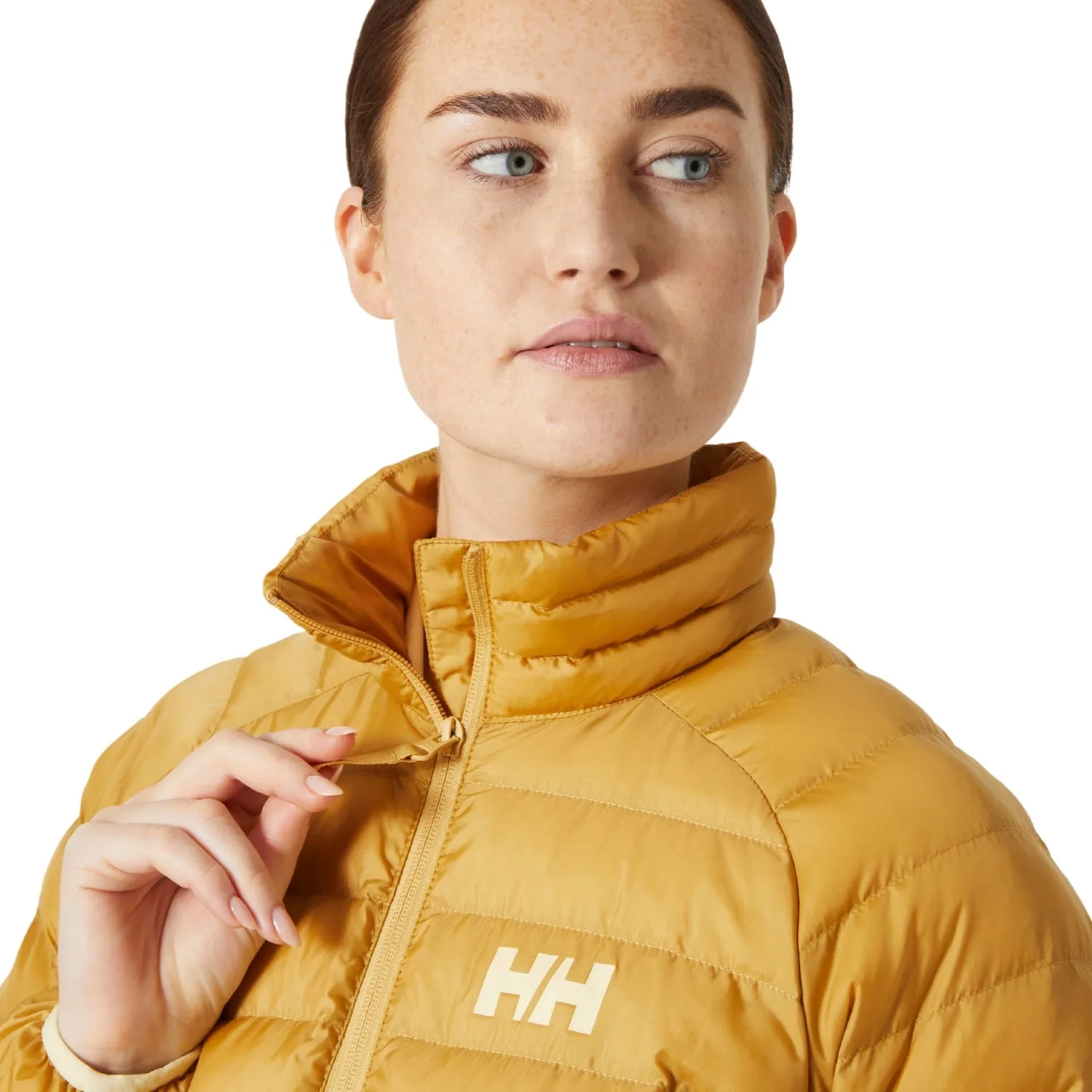 Helly Hansen Banff Insulator Jacket 2025 - Women's