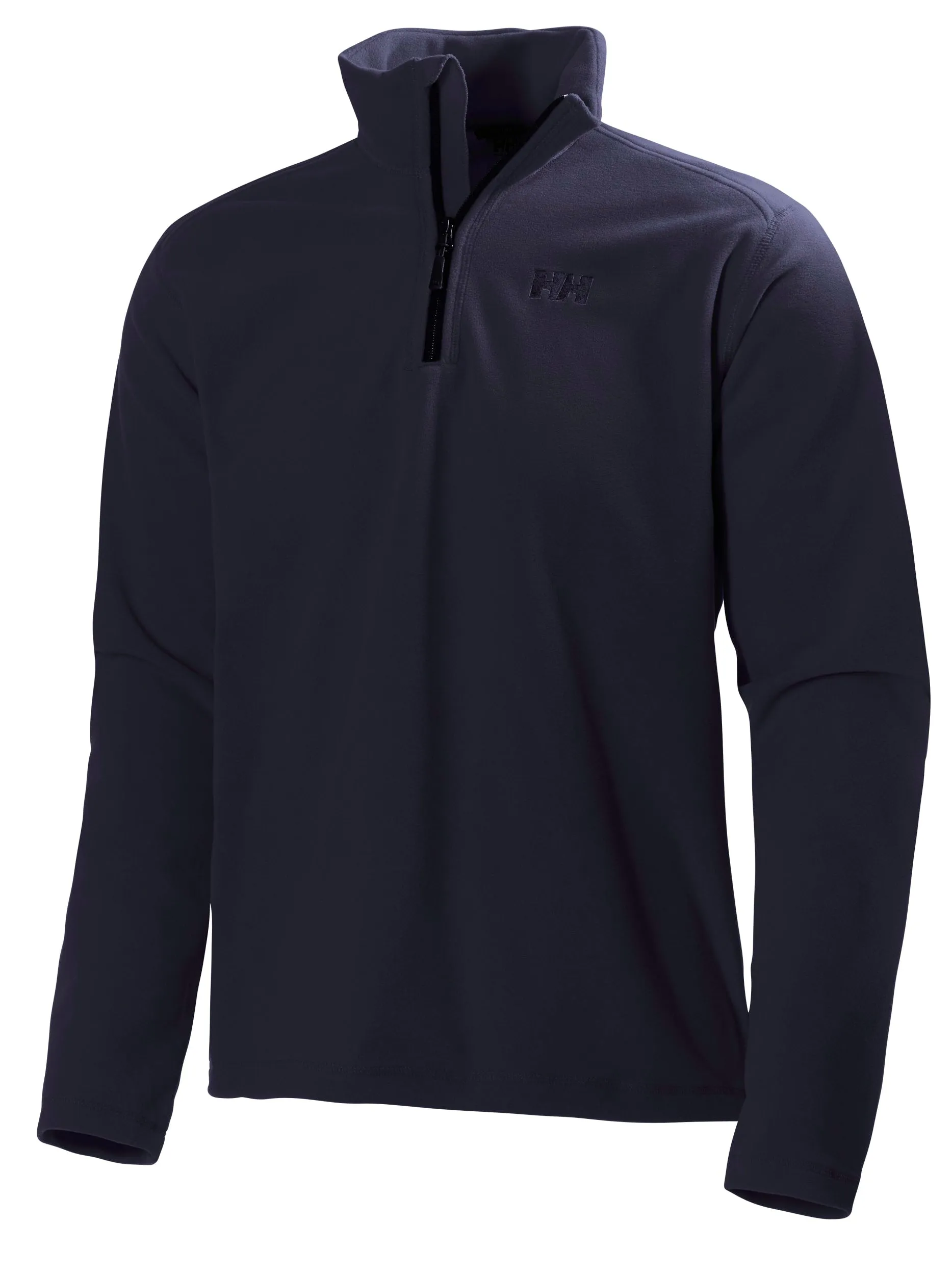 Helly Hansen Men's Daybreaker 1/2 Zip Fleece Jacket