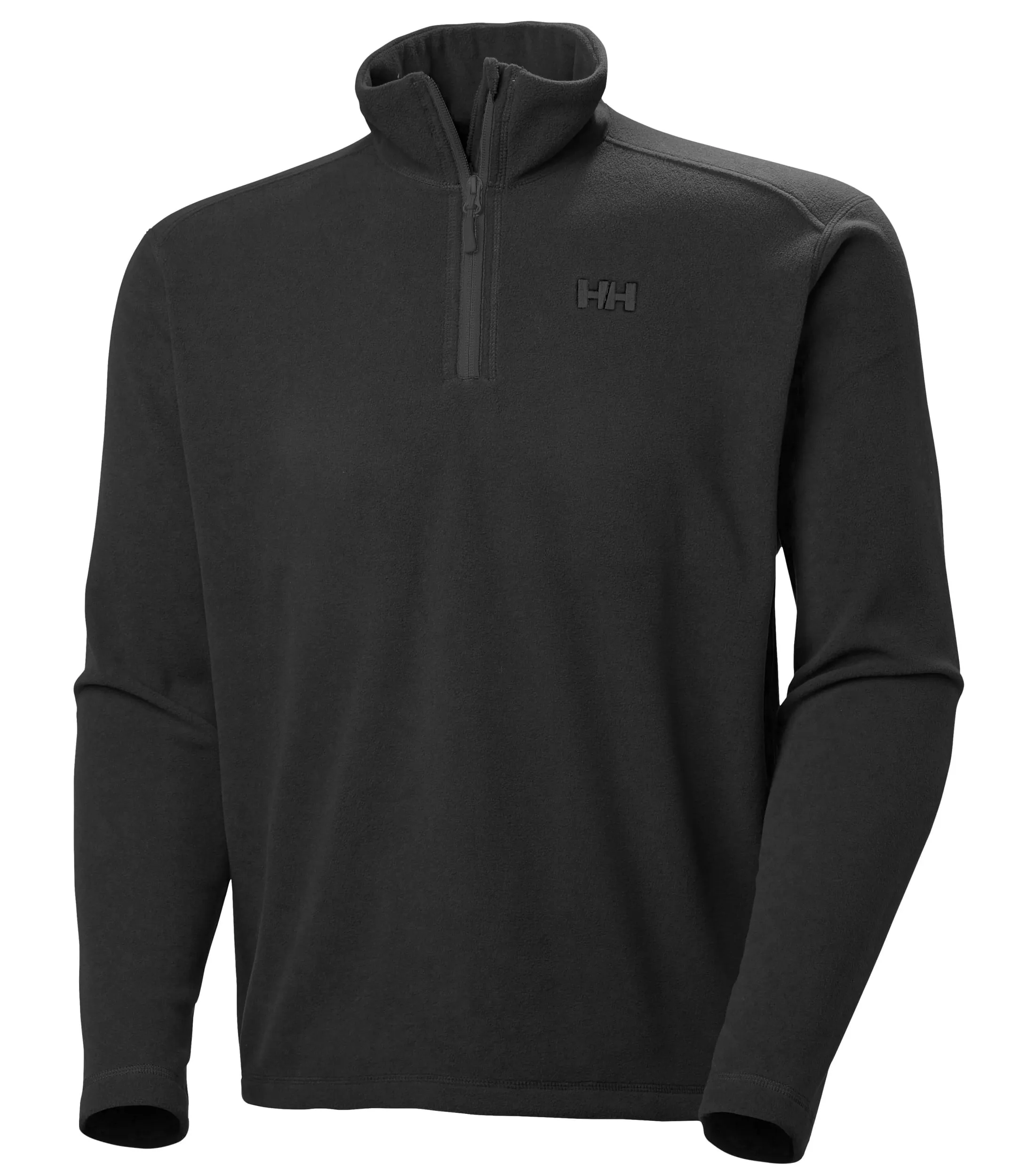 Helly Hansen Men's Daybreaker 1/2 Zip Fleece Jacket