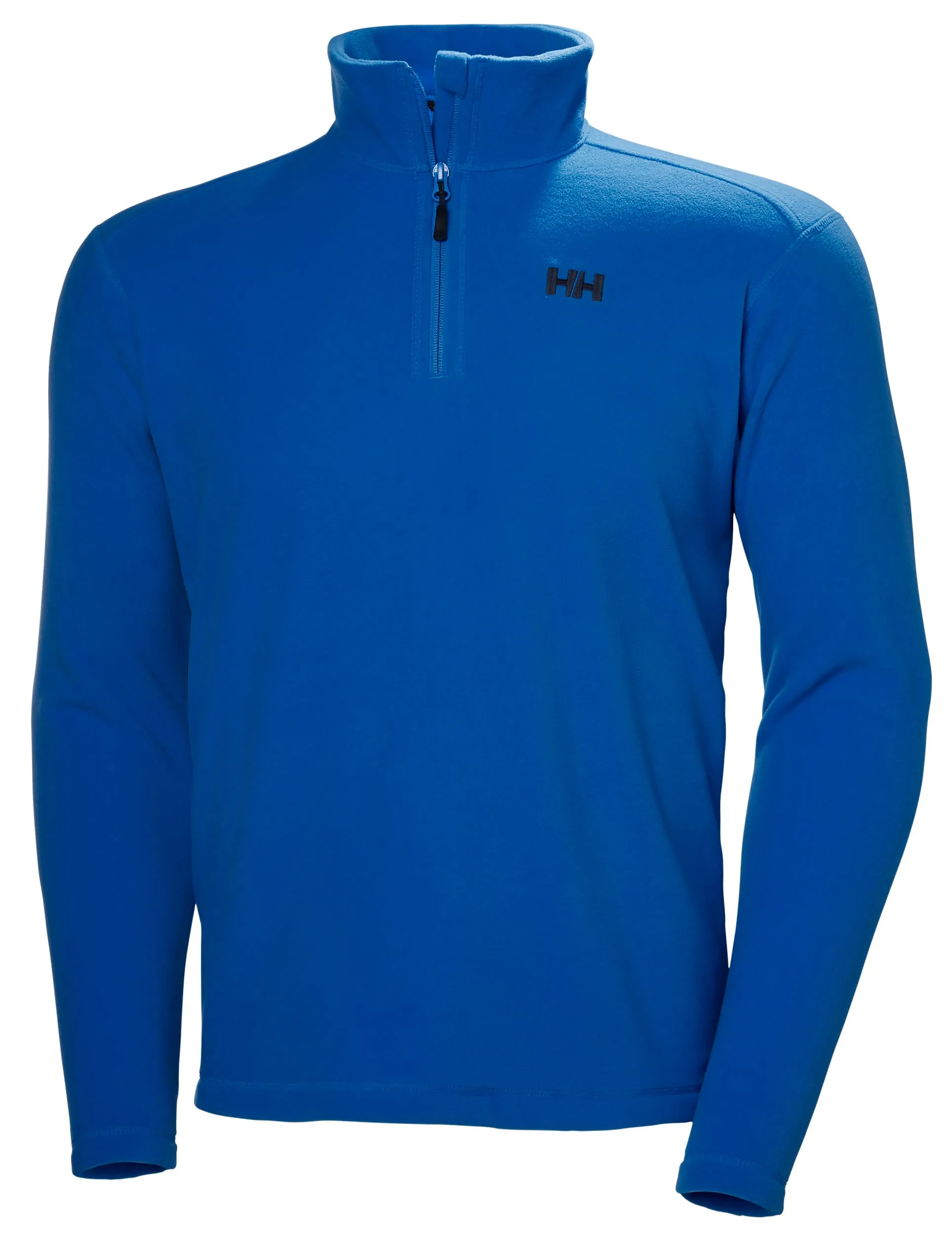 Helly Hansen Men's Daybreaker 1/2 Zip Fleece Jacket