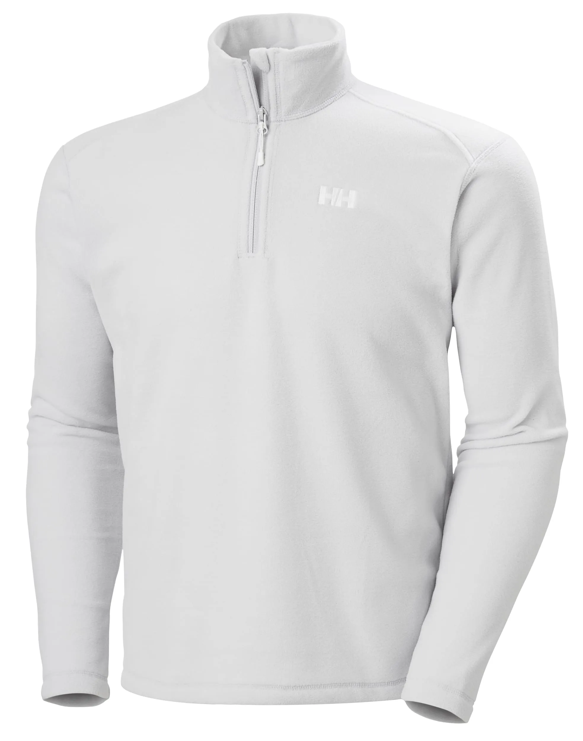 Helly Hansen Men's Daybreaker 1/2 Zip Fleece Jacket