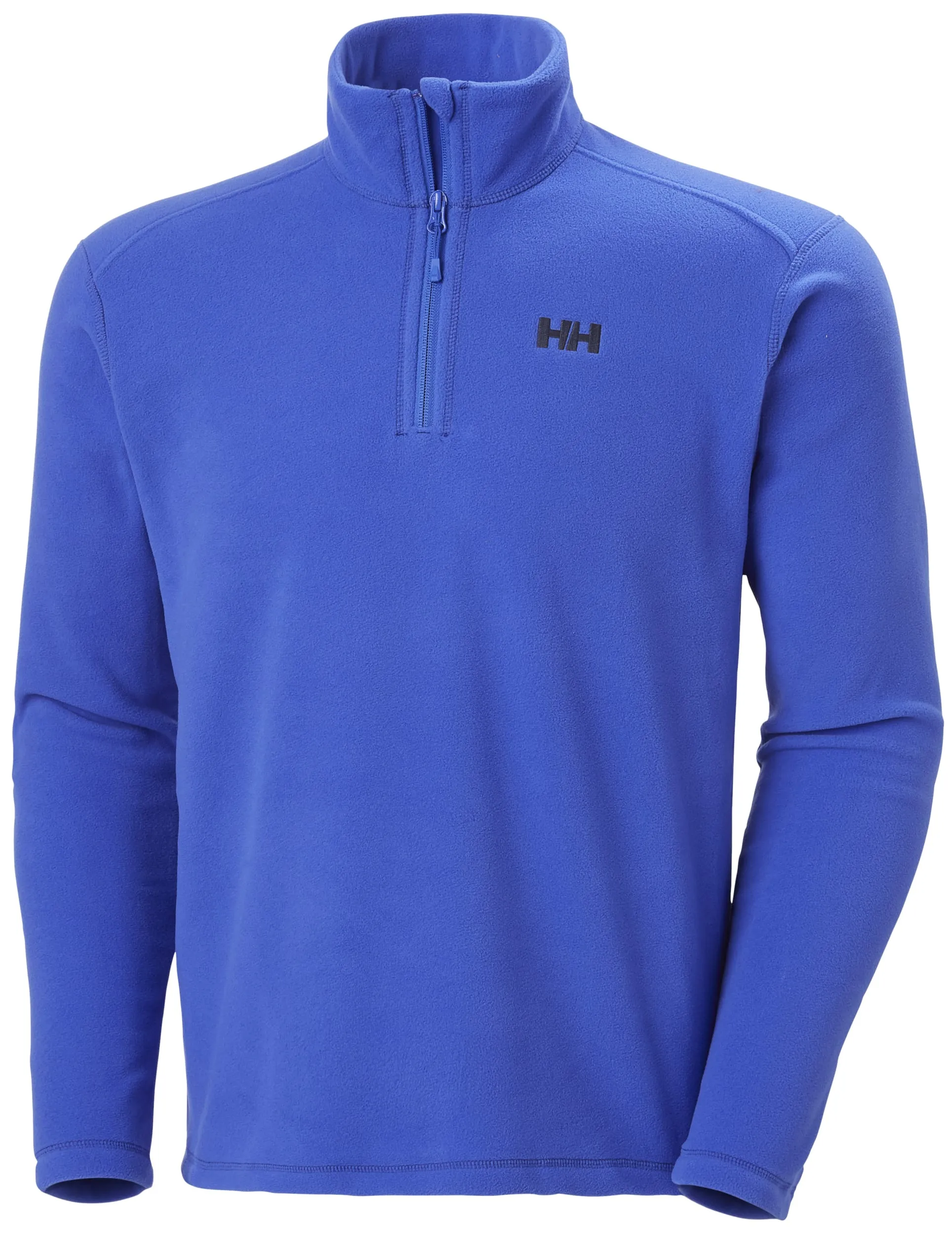 Helly Hansen Men's Daybreaker 1/2 Zip Fleece Jacket