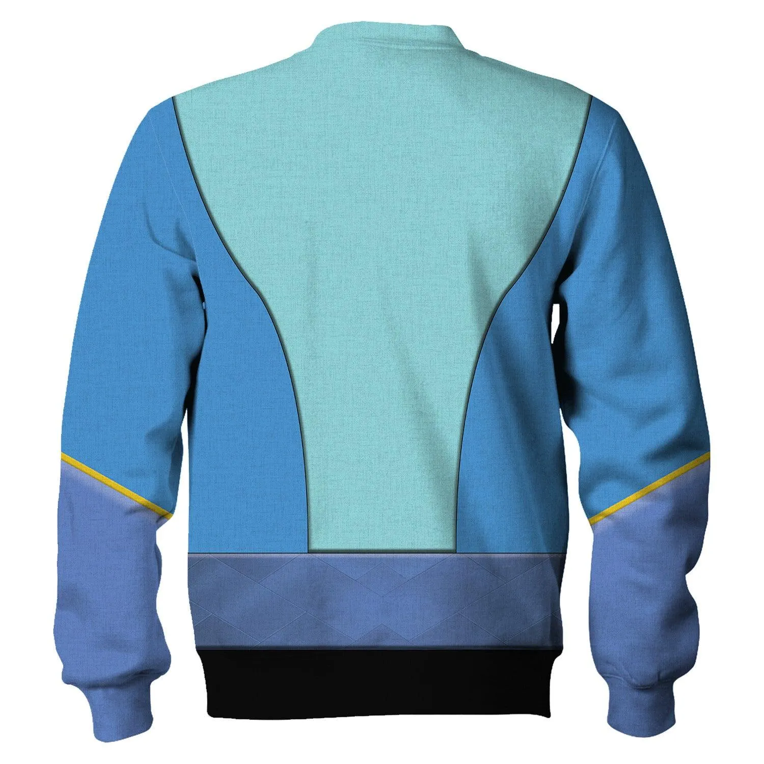 Koji Kabuto Cosplay Costumes: Hoodies, T-Shirts, and Tracksuits | Gearhomie.com