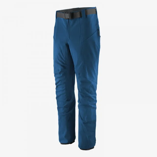 Men's Upstride Pants