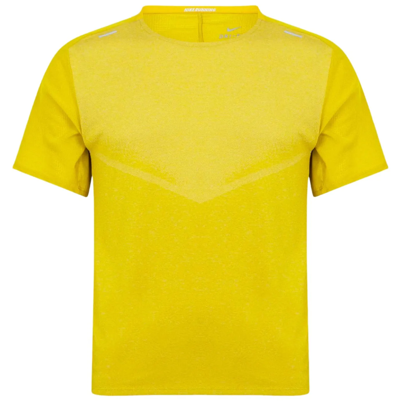 Nike Tech Ultra Short Sleeve T-Shirt