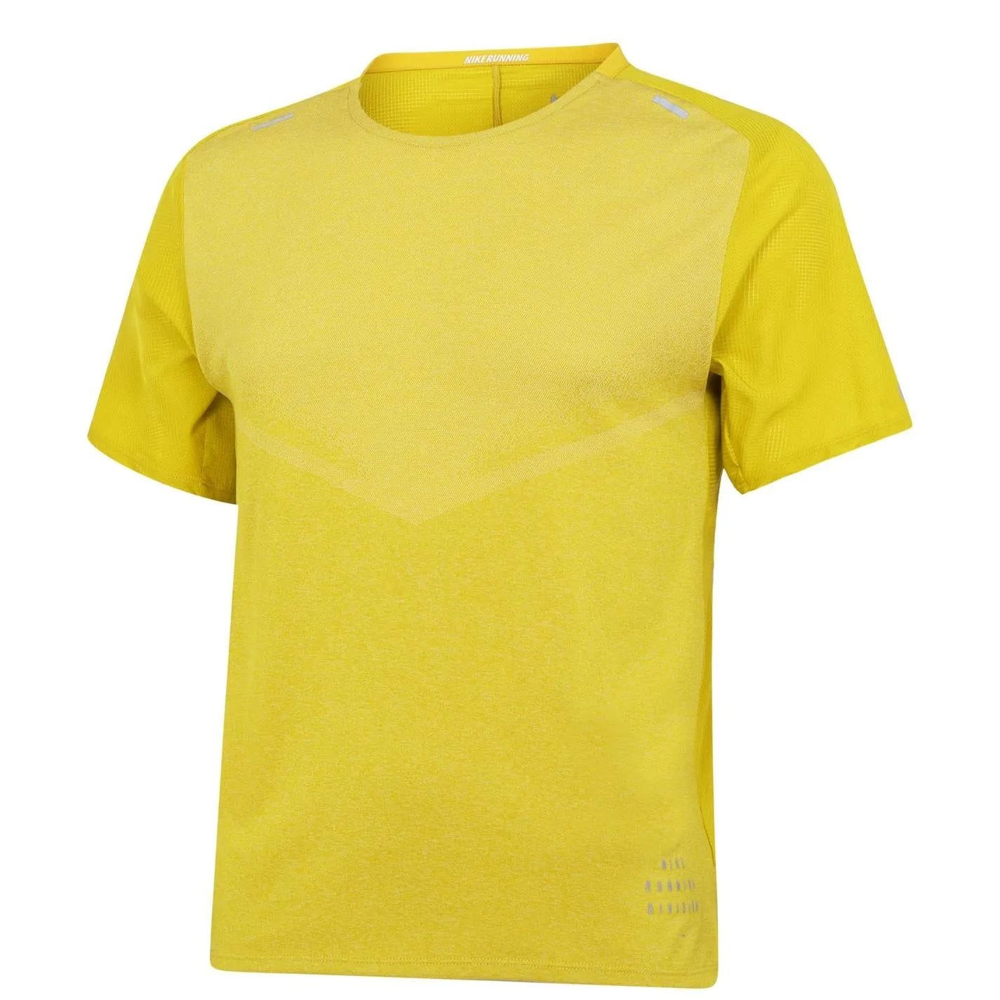 Nike Tech Ultra Short Sleeve T-Shirt