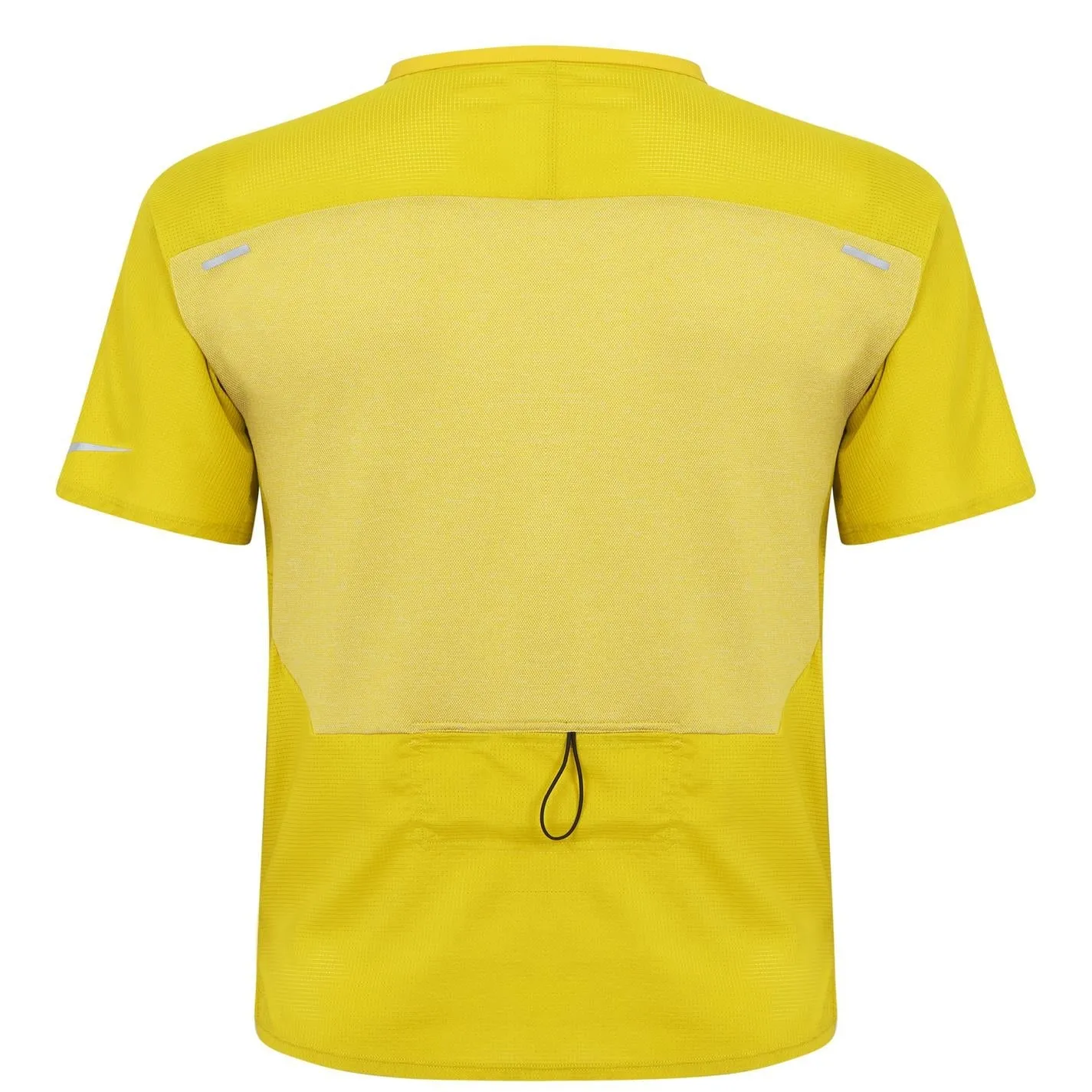 Nike Tech Ultra Short Sleeve T-Shirt