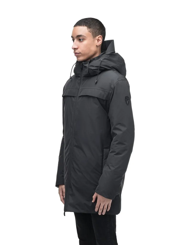 Nobis - Atlas Men's Performance Parka