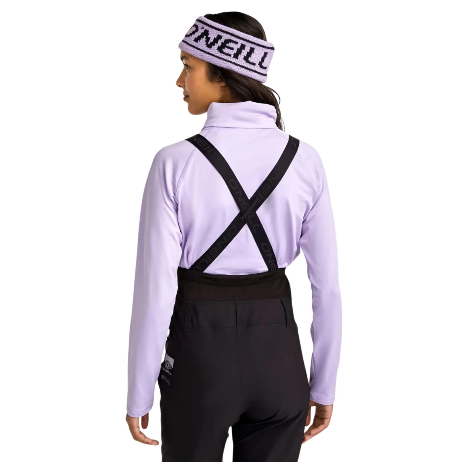 O'Neill O'Riginal Bib Pants 2024 - Women's Snow Bib