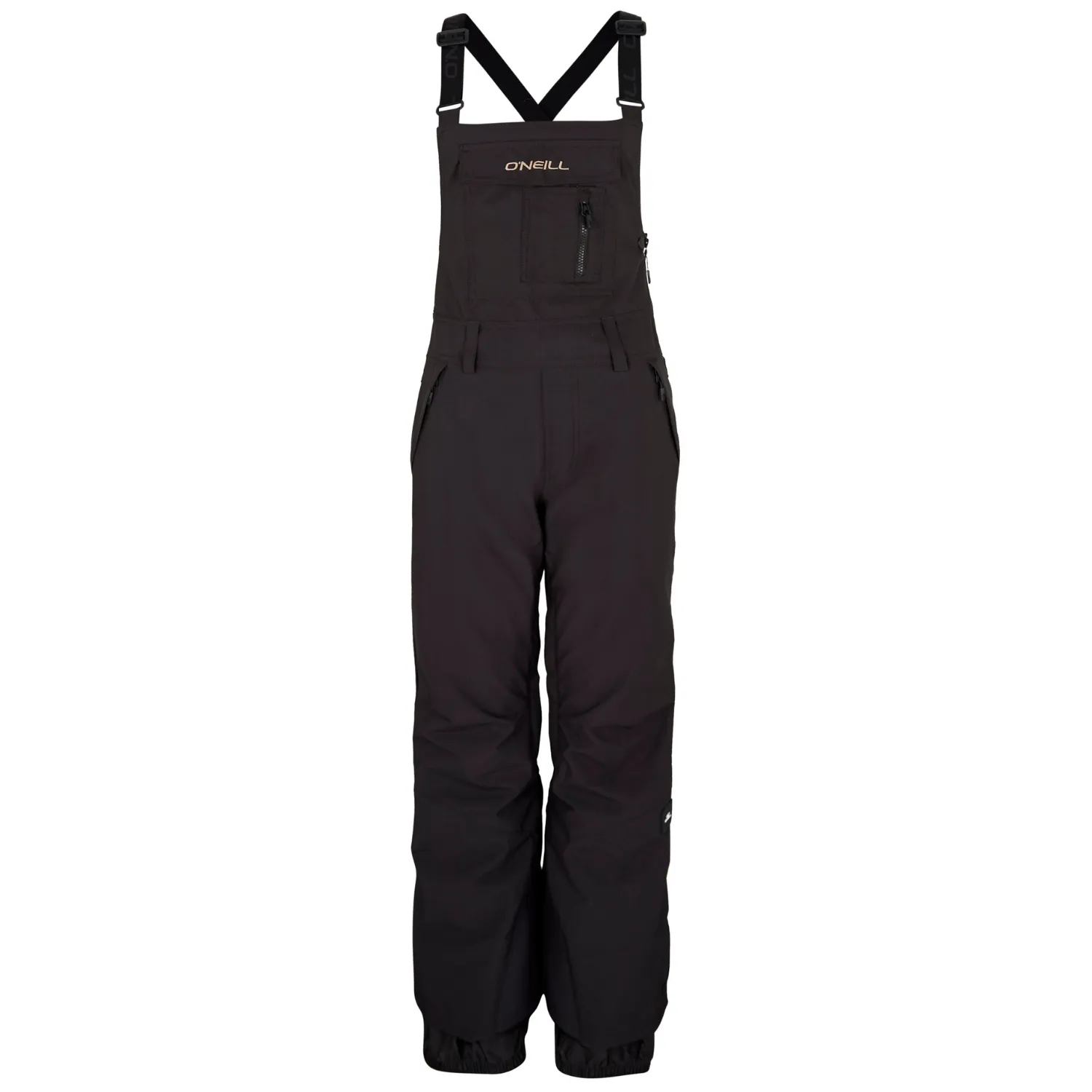 O'Neill O'Riginal Bib Pants 2024 - Women's Snow Bib