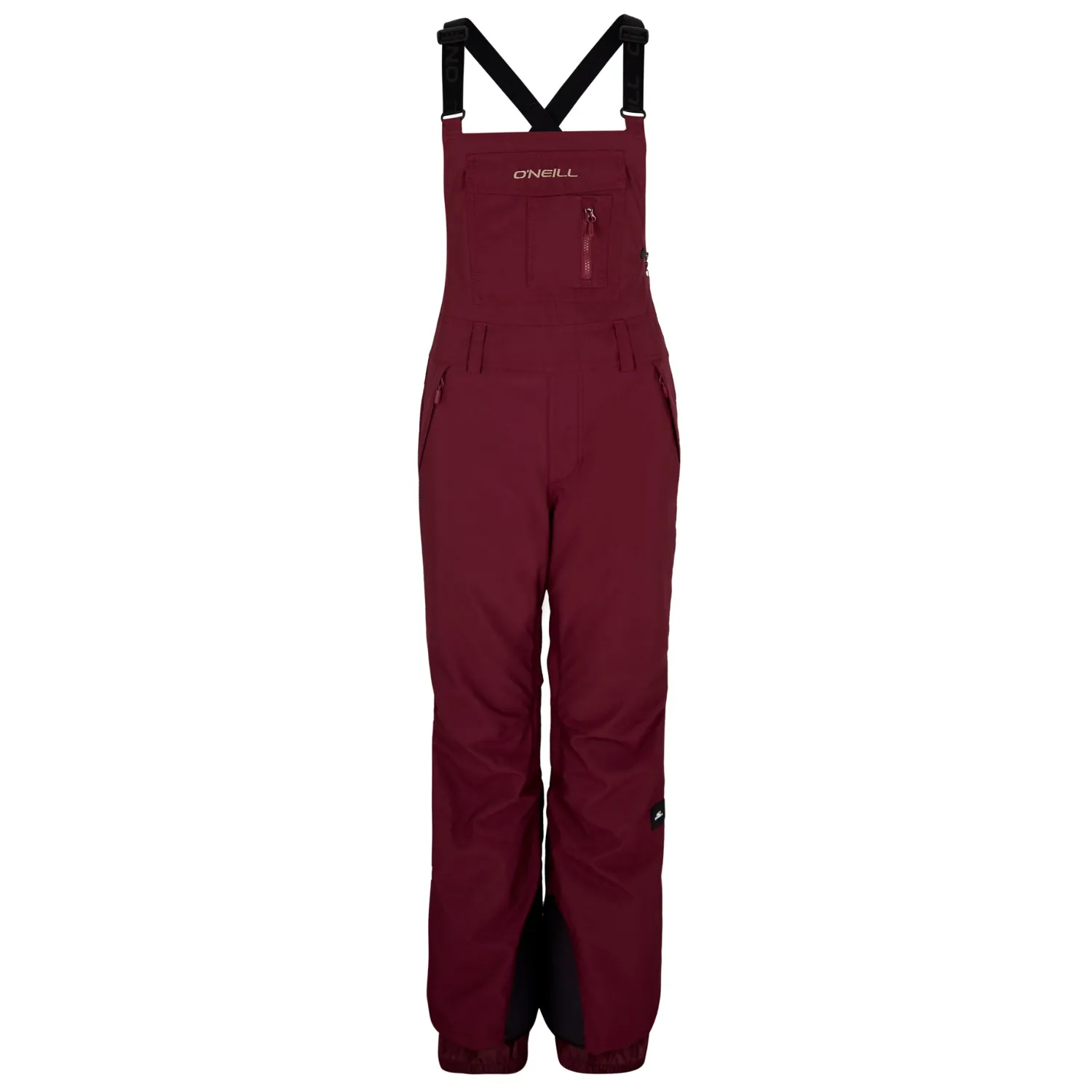 O'Neill O'Riginal Bib Pants 2024 - Women's Snow Bib