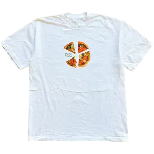 Pesto Pizza Slices Tee