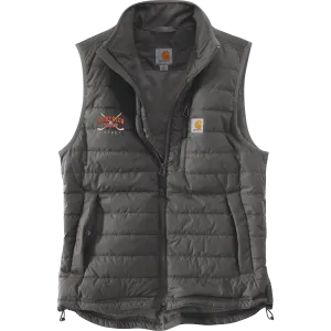 PYH Carhartt Gilliam Vest