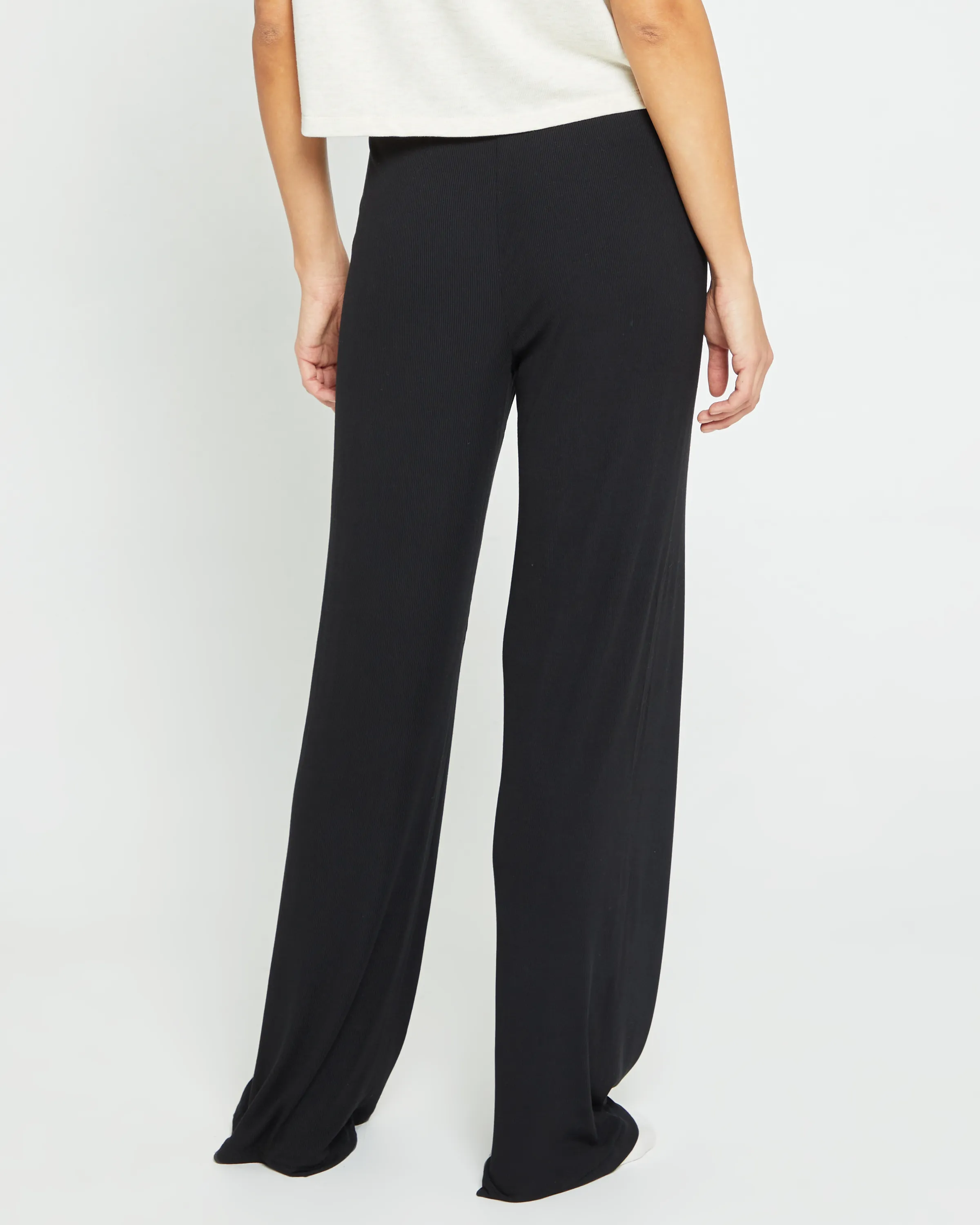 Soft Lounge Pajama Pant