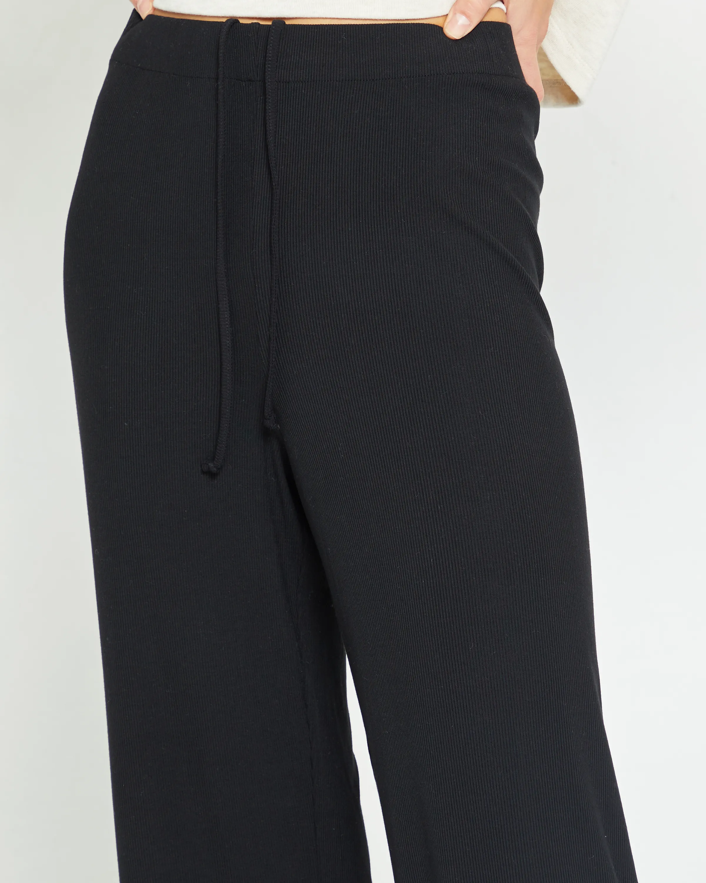 Soft Lounge Pajama Pant