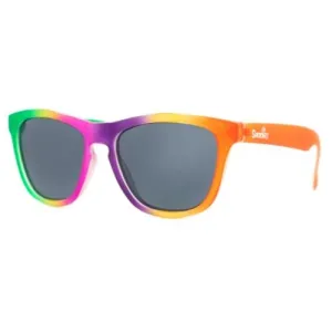 Sunnies Shades (Adult)